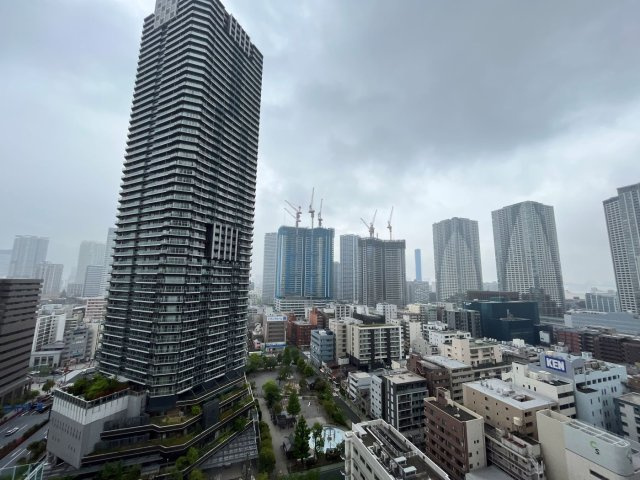 ※別部屋参照