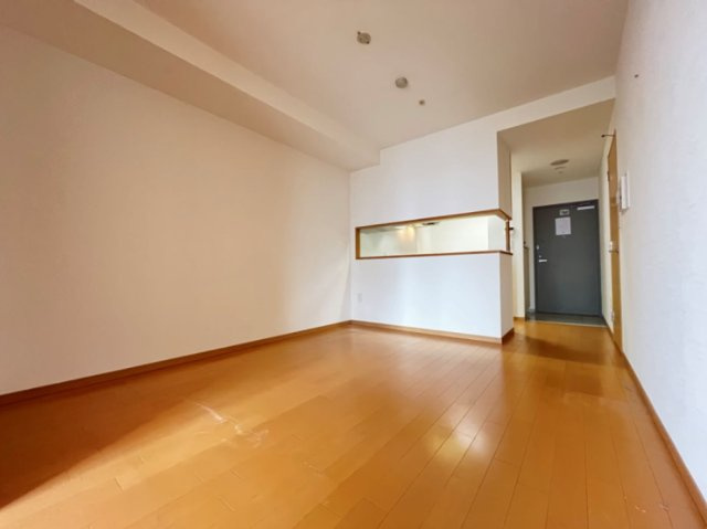 ※別部屋参照