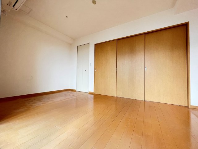 ※別部屋参照