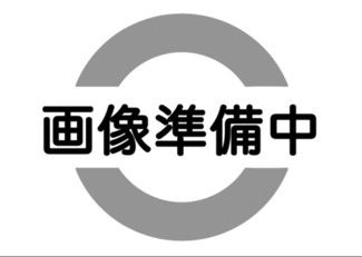 【外観】 | メゾン柴崎