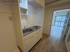 ロシェ宝塚の画像