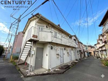 ロジュマン山本の画像