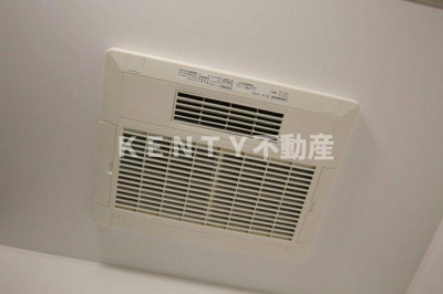 【設備】 | プレール・ドゥーク羽田WESTⅡ