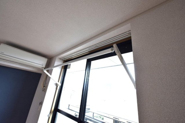 セルビシオ本山のその他