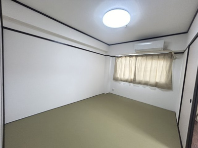 【その他】 | マンションオーク