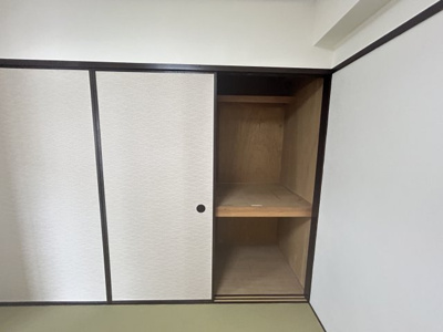 【収納】 | マンションオーク