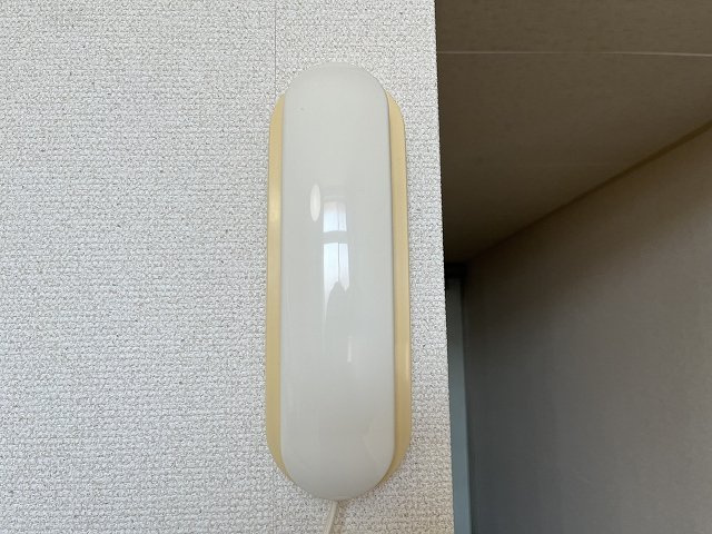 【居間・リビング】 | レオパレスセントラルＫＥＮＪＩ