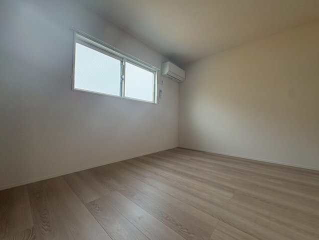 【内装】 | D-residence寿