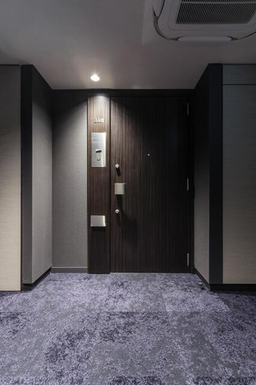 【その他】 | ※写真は同タイプ住戸です。
