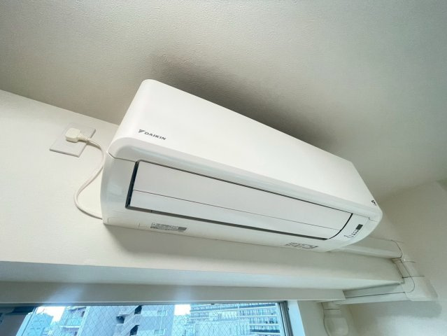 【設備】 | ウィルテラス千葉中央