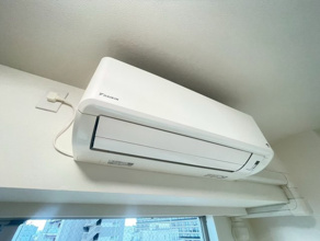 【設備】 | ウィルテラス千葉中央