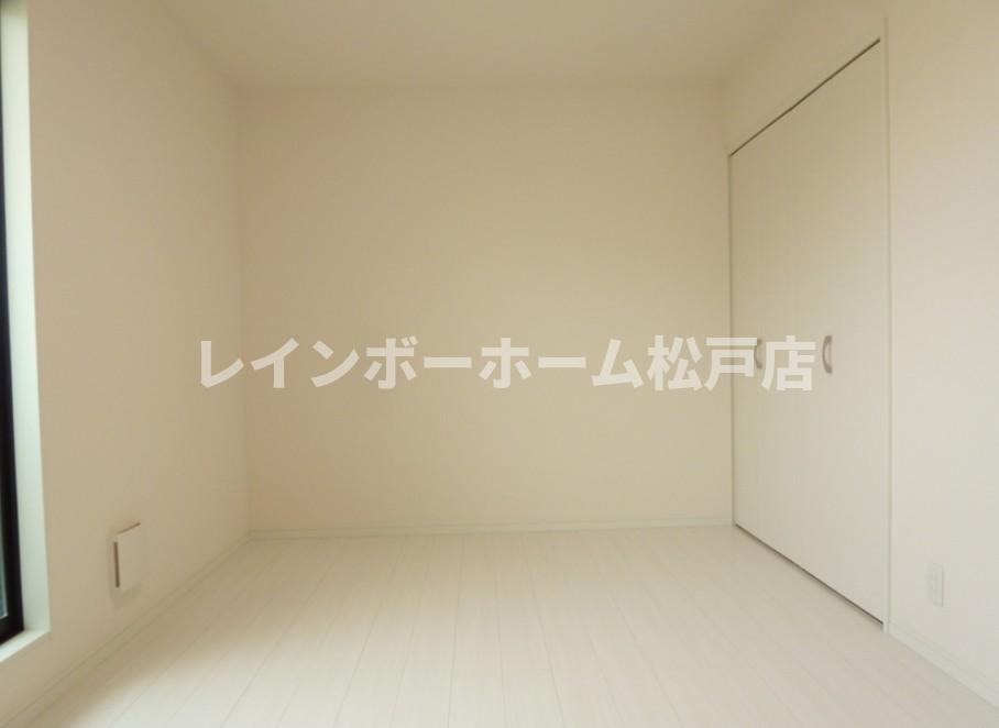 AJ八潮