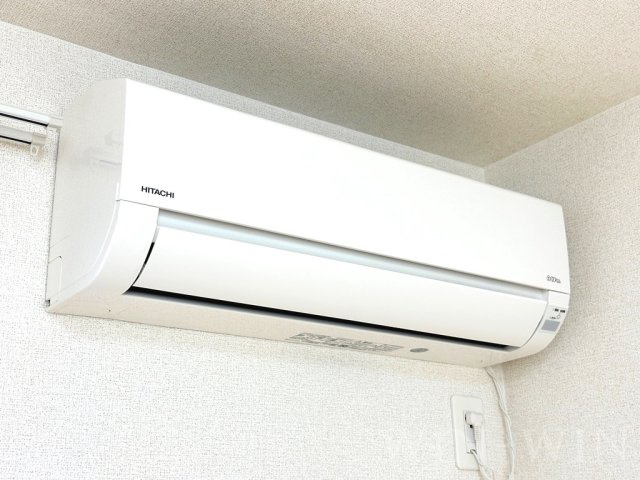 トイロ高師の設備