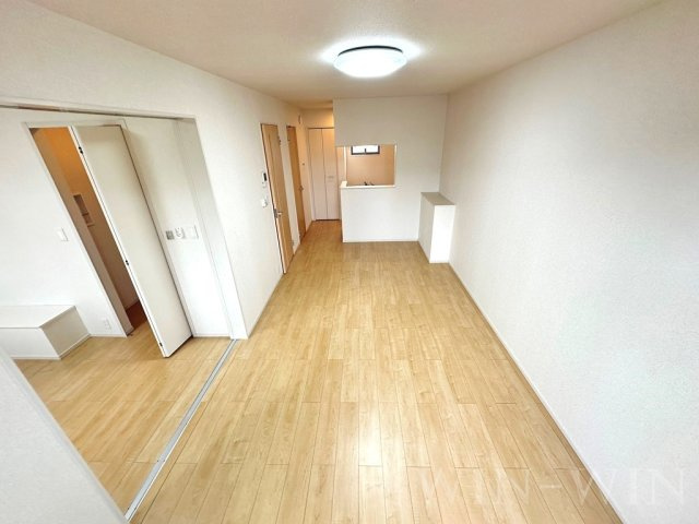 トイロ高師のその他