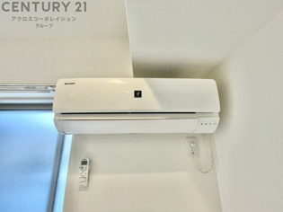 リブリ・Le lien尼崎のその他物件画像