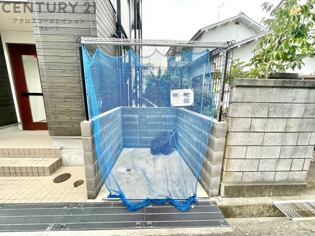 リブリ・Le lien尼崎のその他物件画像
