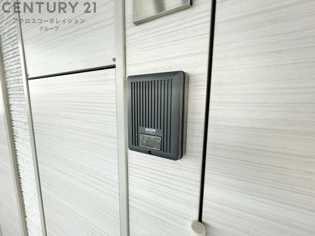 リブリ・Le lien尼崎のその他物件画像