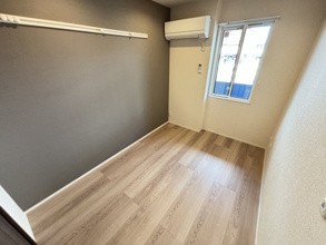 【その他】 | D-ROOM穴川　Ⅲ