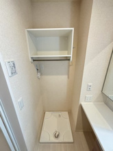 【設備】 | D-ROOM穴川　Ⅲ