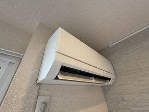 【設備】 | D-ROOM穴川　Ⅲ