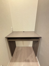 【設備】 | D-ROOM穴川　Ⅲ
