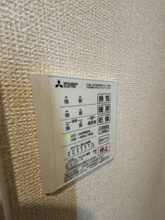 【設備】 | D-ROOM穴川　Ⅲ