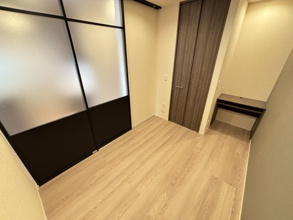 【設備】 | D-ROOM穴川　Ⅲ