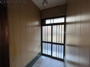 野口文化のその他物件画像