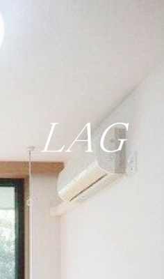 【設備】 | ルーブル中馬込壱番館 | エアコンです。