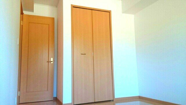 パラッツオ　エテルノの内装|内装もきれいです