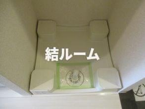 練馬区豊玉北３丁目の賃貸マンションの設備