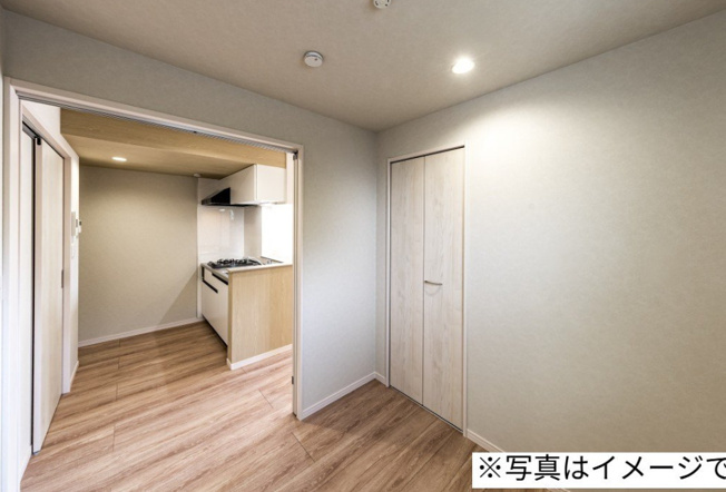 【収納】 | robot home 亥鼻