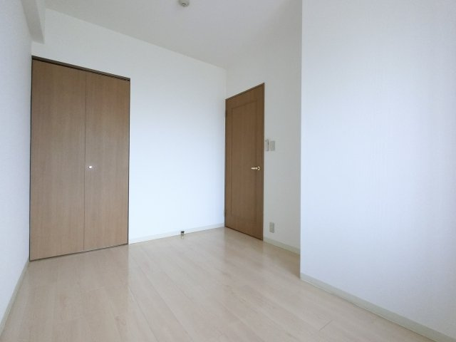 【洋室】 | リーベスト西千葉