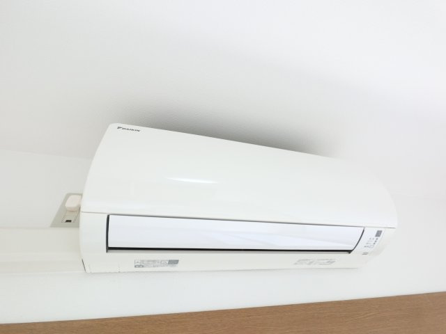 【設備】 | リーベスト西千葉