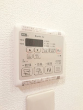 【設備】 | リーベスト西千葉