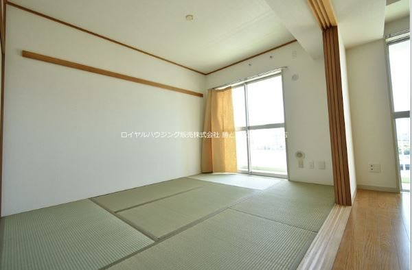 ＊別部屋参照
