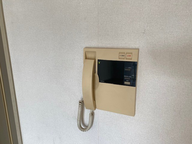 ＊同間取り別部屋参照
