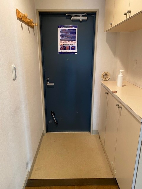 ＊同間取り別部屋参照