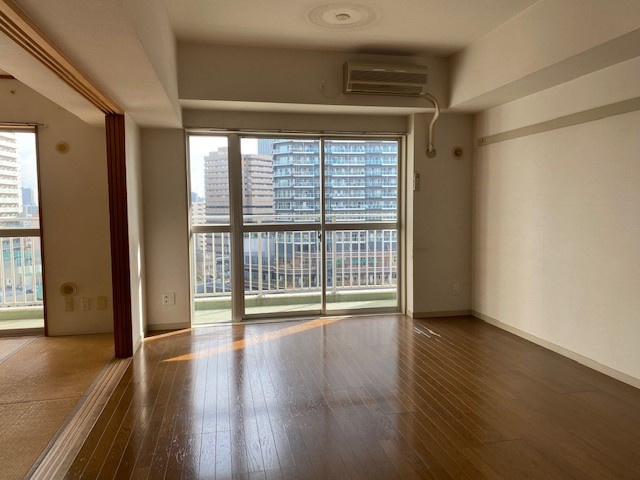 ＊同間取り別部屋参照