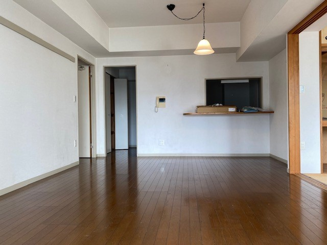 ＊同間取り別部屋参照