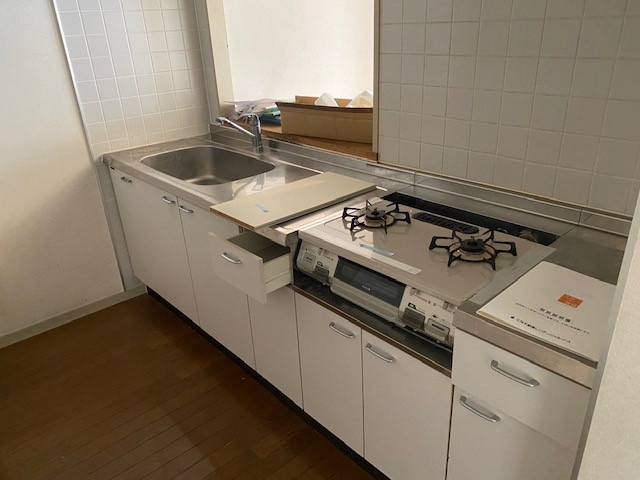 ＊同間取り別部屋参照
