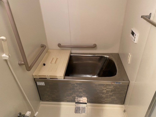 ＊同間取り別部屋参照