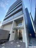 エルヴィータ川崎の画像
