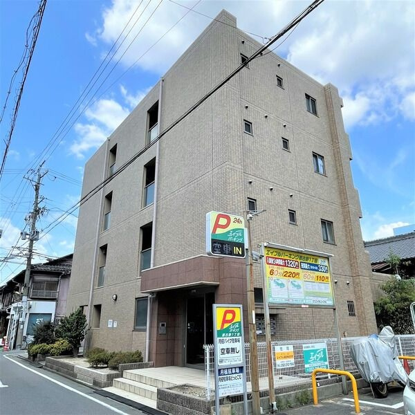 アマデウス那古野