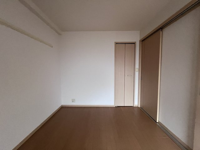 ＴＫエレガンテの子供部屋
