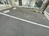 【駐車場】DIJやまね 