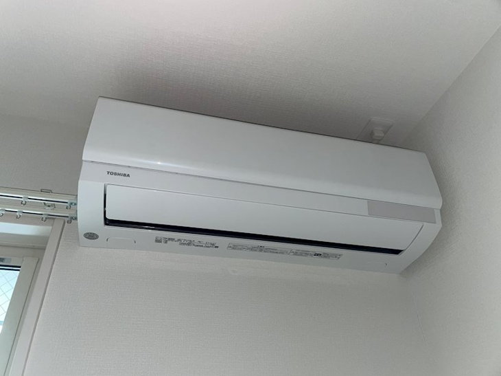 【その他】DIJやまね 