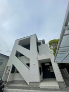 DIJやまねの画像