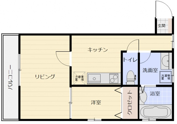 DIJやまね
