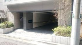 コンフォリア日本橋人形町のその他|※別部屋参照